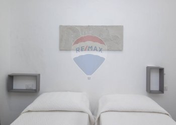 Camera / camera da letto - Casa semi indipendente via c7, Custonaci - foto 67