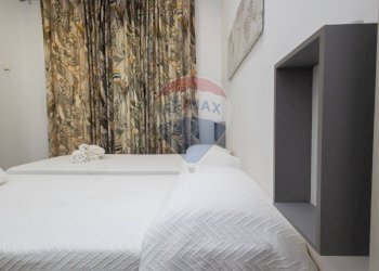 Camera / camera da letto - Casa semi indipendente via c7, Custonaci - foto 68