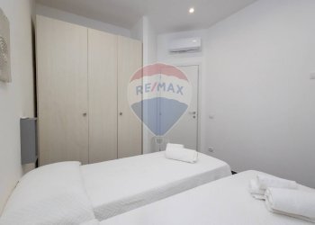 Camera / camera da letto - Casa semi indipendente via c7, Custonaci - foto 69