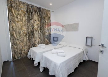 Camera / camera da letto - Casa semi indipendente via c7, Custonaci - foto 70