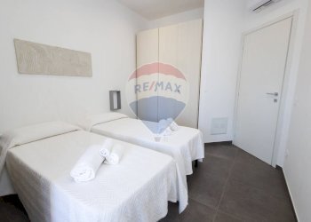 Camera / camera da letto - Casa semi indipendente via c7, Custonaci - foto 71