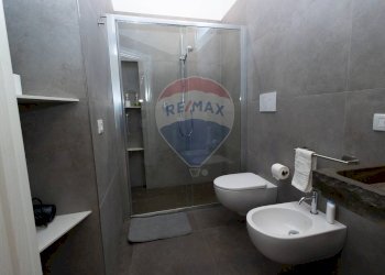 Bagno - Casa semi indipendente via c7, Custonaci - foto 77