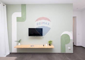 Dettagli - Casa semi indipendente via c7, Custonaci - foto 84