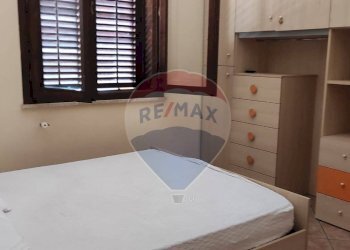 Camera / camera da letto - Villa a Schiera contrada Berbaro
 
553/ca, Marsala - foto 7