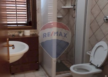 Bagno - Villa a Schiera contrada Berbaro
 
553/ca, Marsala - foto 8