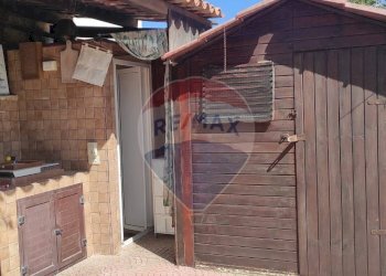 Casa all\'aperto - Villa a Schiera contrada Berbaro
 
553/ca, Marsala - foto 10