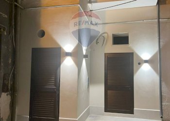 Ricezione / Lobby - Appartamento Via Caturca, Marsala - foto 18