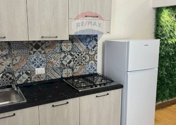 Cucina - Appartamento Via Caturca, Marsala - foto 10