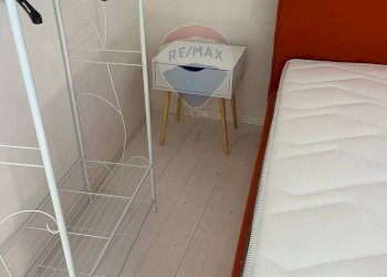 Camera / camera da letto - Appartamento Via Caturca, Marsala - foto 11