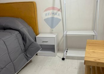 Camera / camera da letto - Appartamento Via Caturca, Marsala - foto 13