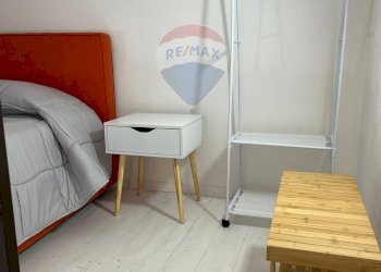 Camera / camera da letto - Appartamento Via Caturca, Marsala - foto 17