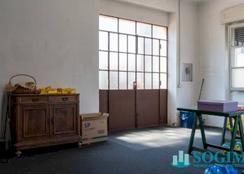 Foto 1 - Laboratorio Via Milano, Cantù - foto 1