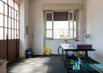 Foto 3 - Laboratorio Via Milano, Cantù - foto 3