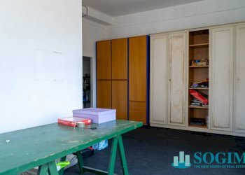 Foto 5 - Laboratorio Via Milano, Cantù - foto 5