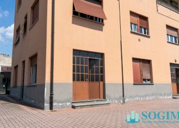 Foto 8 - Laboratorio Via Milano, Cantù - foto 8