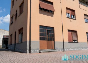 Foto 9 - Laboratorio Via Milano, Cantù - foto 9