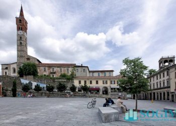 Foto 10 - Laboratorio Via Milano, Cantù - foto 10