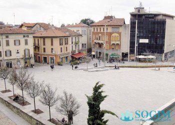 Foto 13 - Laboratorio Via Milano, Cantù - foto 13