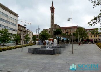 Foto 14 - Laboratorio Via Milano, Cantù - foto 14