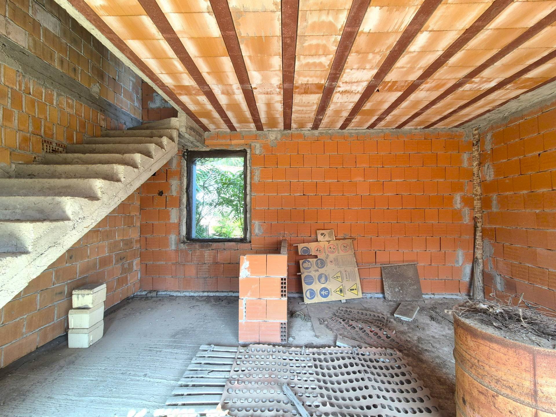 Foto 2 - Casa indipendente Via Belgioioso, Torre de' Negri - foto 2