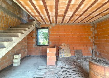 Foto 2 - Independent house Via Belgioioso, Torre de' Negri - photo 2