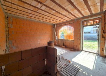 Foto 3 - Independent house Via Belgioioso, Torre de' Negri - photo 3