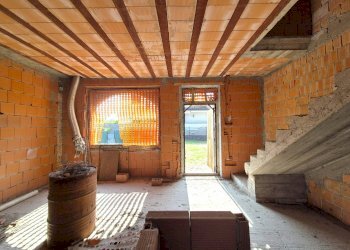 Foto 4 - Independent house Via Belgioioso, Torre de' Negri - photo 4