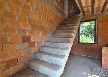 Foto 5 - Independent house Via Belgioioso, Torre de' Negri - photo 5