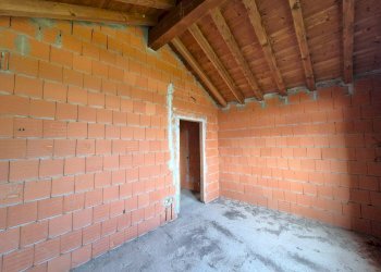 Foto 7 - Independent house Via Belgioioso, Torre de' Negri - photo 7