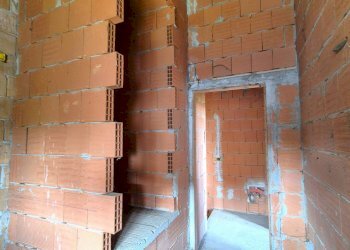 Foto 8 - Independent house Via Belgioioso, Torre de' Negri - photo 8