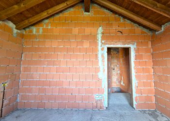 Foto 9 - Independent house Via Belgioioso, Torre de' Negri - photo 9