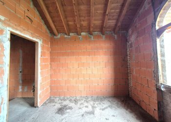 Foto 10 - Independent house Via Belgioioso, Torre de' Negri - photo 10