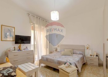 Camera / camera da letto - Trilocale Via Abruzzo
 
116, Taranto - foto 8