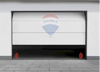 Parcheggio - Box Pescara - foto 5