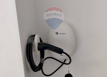 Dettagli - Box Pescara - foto 6