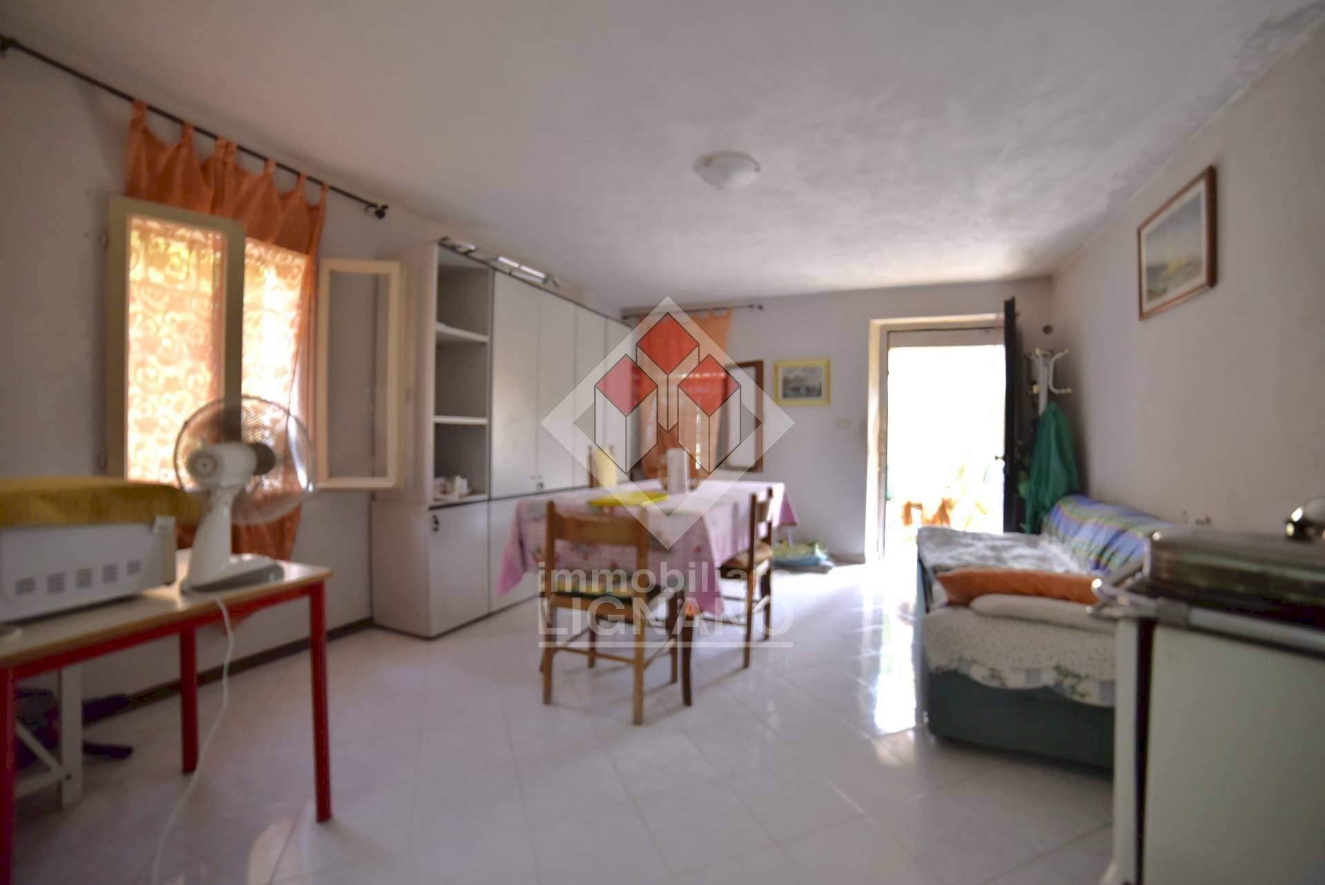 Foto 3 - Rustico San Michele al Tagliamento - foto 3