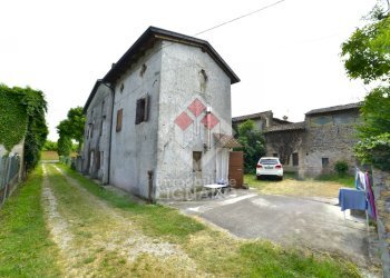 Foto 1 - Rustico San Michele al Tagliamento - foto 1