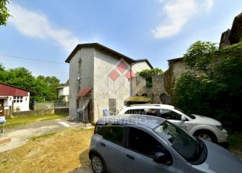 Foto 2 - Rustico San Michele al Tagliamento - foto 2