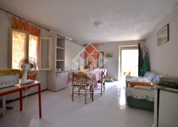 Foto 3 - Rustico San Michele al Tagliamento - foto 3