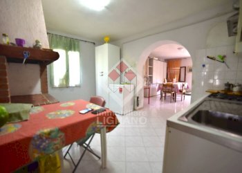 Foto 4 - Rustico San Michele al Tagliamento - foto 4