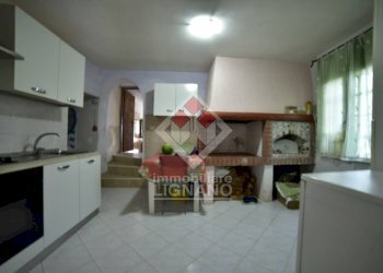 Foto 5 - Rustico San Michele al Tagliamento - foto 5