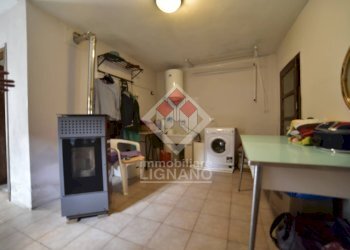 Foto 6 - Rustico San Michele al Tagliamento - foto 6