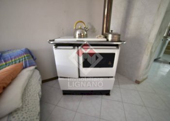 Foto 7 - Rustico San Michele al Tagliamento - foto 7