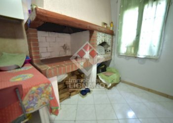 Foto 8 - Rustico San Michele al Tagliamento - foto 8