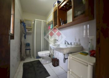 Foto 9 - Rustico San Michele al Tagliamento - foto 9