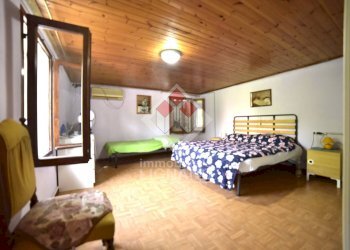 Foto 10 - Rustico San Michele al Tagliamento - foto 10