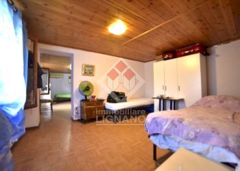 Foto 11 - Rustico San Michele al Tagliamento - foto 11