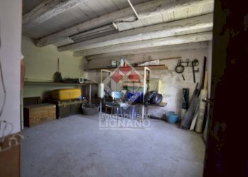 Foto 12 - Rustico San Michele al Tagliamento - foto 12