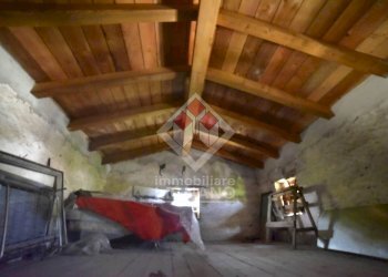 Foto 13 - Rustico San Michele al Tagliamento - foto 13