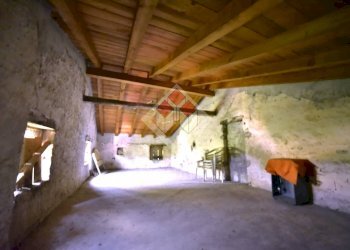 Foto 14 - Rustico San Michele al Tagliamento - foto 14